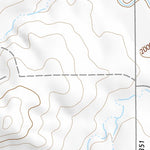 47104NE Page 21 Sidney Topo Preview 2