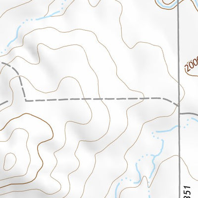 47104NE Page 21 Sidney Topo Preview 2