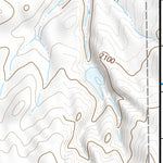 47104NE Page 21 Sidney Topo Preview 3
