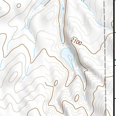 47104NE Page 21 Sidney Topo Preview 3