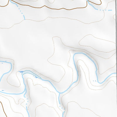 47104NE Page 22 Sidney Topo Preview 2
