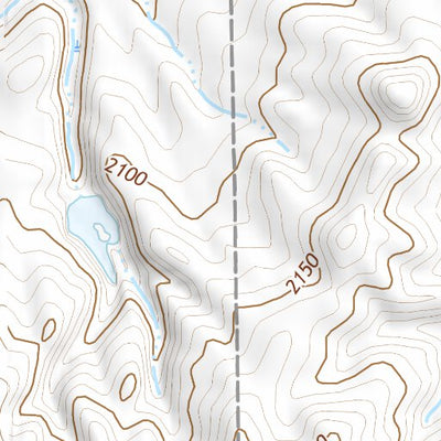 47104NE Page 22 Sidney Topo Preview 3