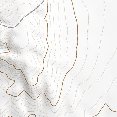 47104NE Page 23 Sidney Topo Preview 2