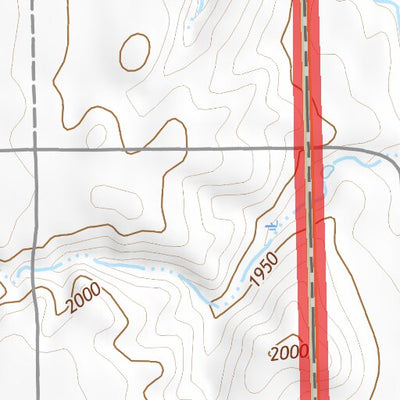 47104NE Page 23 Sidney Topo Preview 3