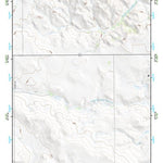 47104NE Page 25 Sidney Topo Preview 1