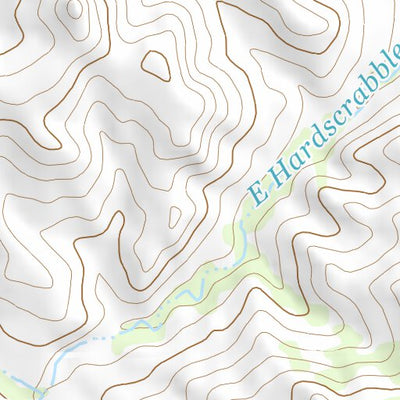 47104NE Page 25 Sidney Topo Preview 3