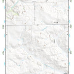 47104NE Page 26 Sidney Topo Preview 1