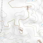 47104NE Page 26 Sidney Topo Preview 2