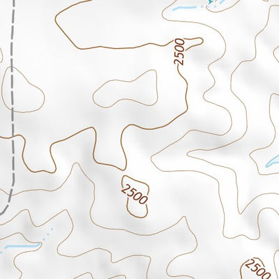 47104NE Page 26 Sidney Topo Preview 2