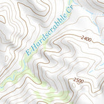 47104NE Page 26 Sidney Topo Preview 3