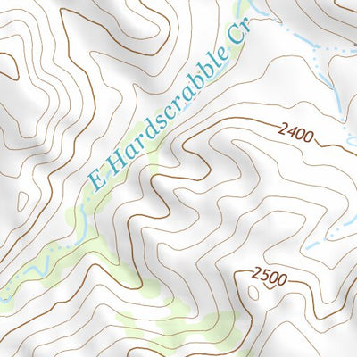 47104NE Page 26 Sidney Topo Preview 3