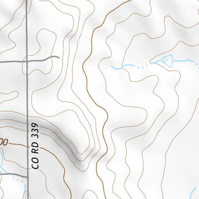 47104NE Page 27 Sidney Topo Preview 2