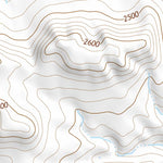 47104NE Page 28 Sidney Topo Preview 3