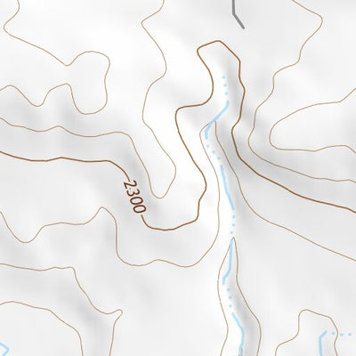 47104NE Page 29 Sidney Topo Preview 2