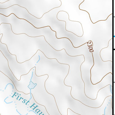 47104NE Page 29 Sidney Topo Preview 3