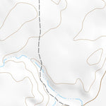 47104NE Page 30 Sidney Topo Preview 2