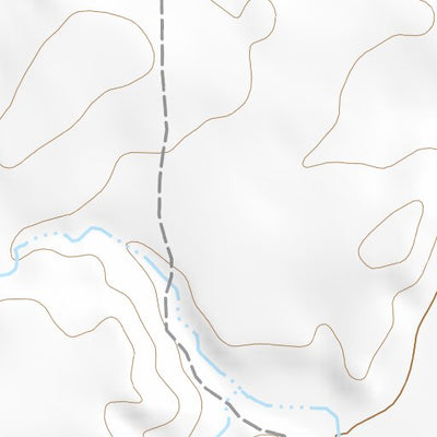 47104NE Page 30 Sidney Topo Preview 2