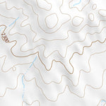 47104NE Page 30 Sidney Topo Preview 3