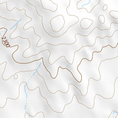 47104NE Page 30 Sidney Topo Preview 3
