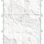 47104NE Page 31 Sidney Topo Preview 1