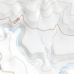47104NE Page 31 Sidney Topo Preview 2