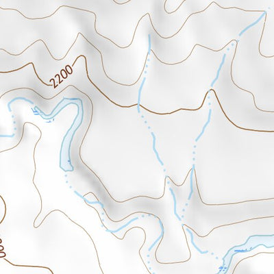 47104NE Page 31 Sidney Topo Preview 2