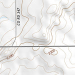 47104NE Page 31 Sidney Topo Preview 3