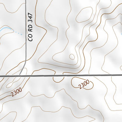 47104NE Page 31 Sidney Topo Preview 3