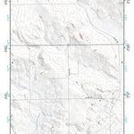 47104NE Page 32 Sidney Topo Preview 1