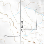 47104NE Page 32 Sidney Topo Preview 2