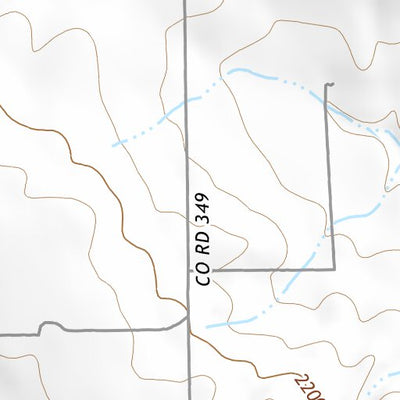 47104NE Page 32 Sidney Topo Preview 2