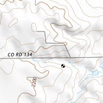 47104NE Page 32 Sidney Topo Preview 3