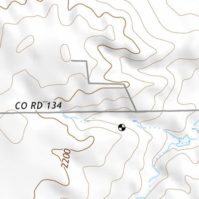 47104NE Page 32 Sidney Topo Preview 3