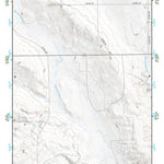 47104NE Page 33 Sidney Topo Preview 1