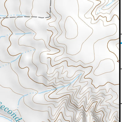 47104NE Page 33 Sidney Topo Preview 3