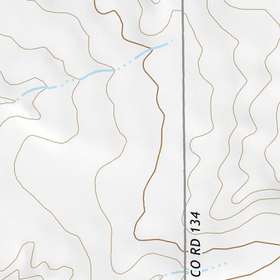 47104NE Page 34 Sidney Topo Preview 2
