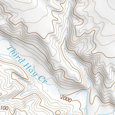 47104NE Page 34 Sidney Topo Preview 3