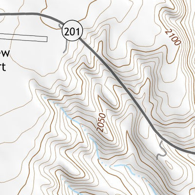 47104NE Page 35 Sidney Topo Preview 2
