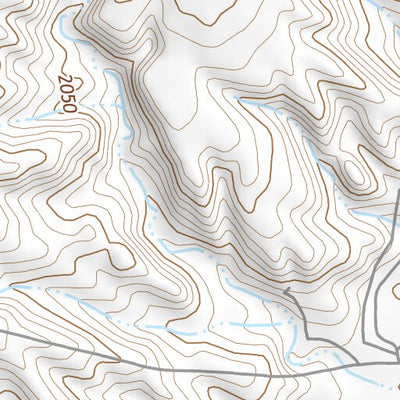 47104NE Page 35 Sidney Topo Preview 3