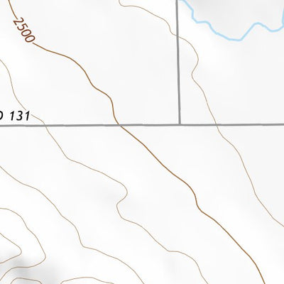 47104NE Page 37 Sidney Topo Preview 2