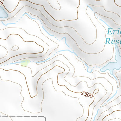 47104NE Page 37 Sidney Topo Preview 3