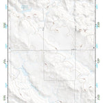47104NE Page 38 Sidney Topo Preview 1
