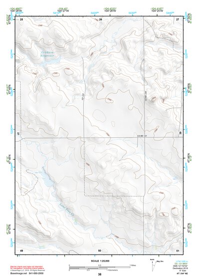 47104NE Page 38 Sidney Topo Preview 1