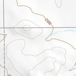 47104NE Page 38 Sidney Topo Preview 2