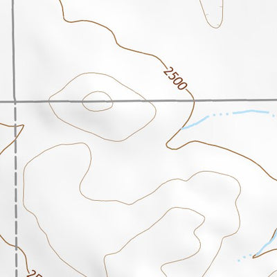 47104NE Page 38 Sidney Topo Preview 2