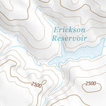 47104NE Page 38 Sidney Topo Preview 3