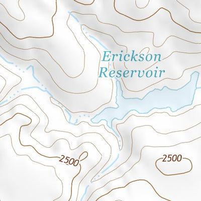 47104NE Page 38 Sidney Topo Preview 3