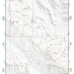 47104NE Page 39 Sidney Topo Preview 1