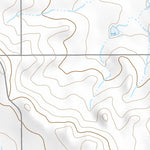 47104NE Page 39 Sidney Topo Preview 2