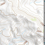 47104NE Page 39 Sidney Topo Preview 3
